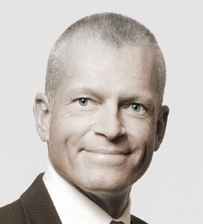 Andreas R. Ziegler 