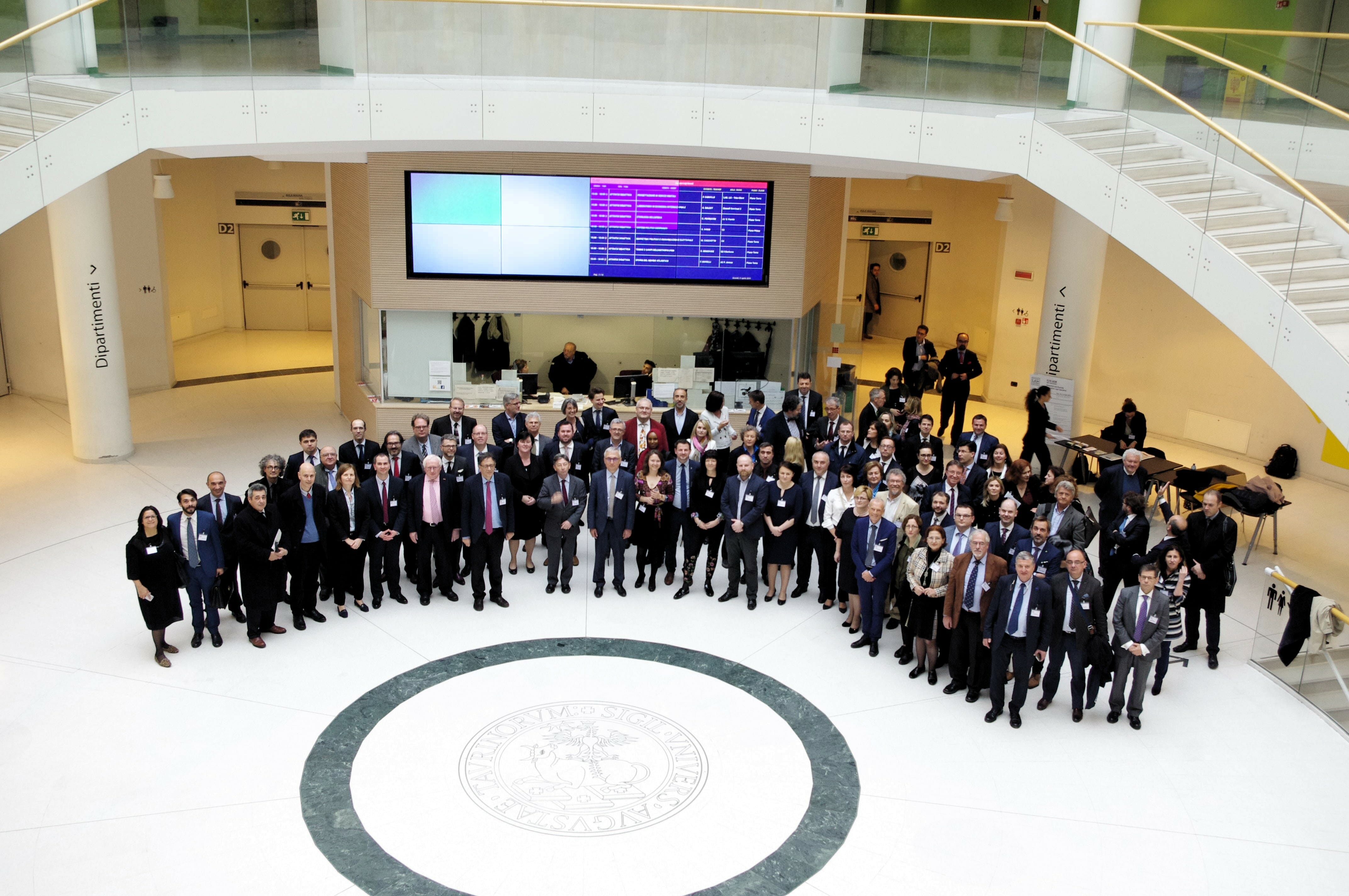 01_GroupFoto2