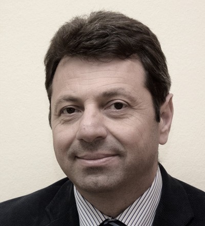 Jivko Draganov