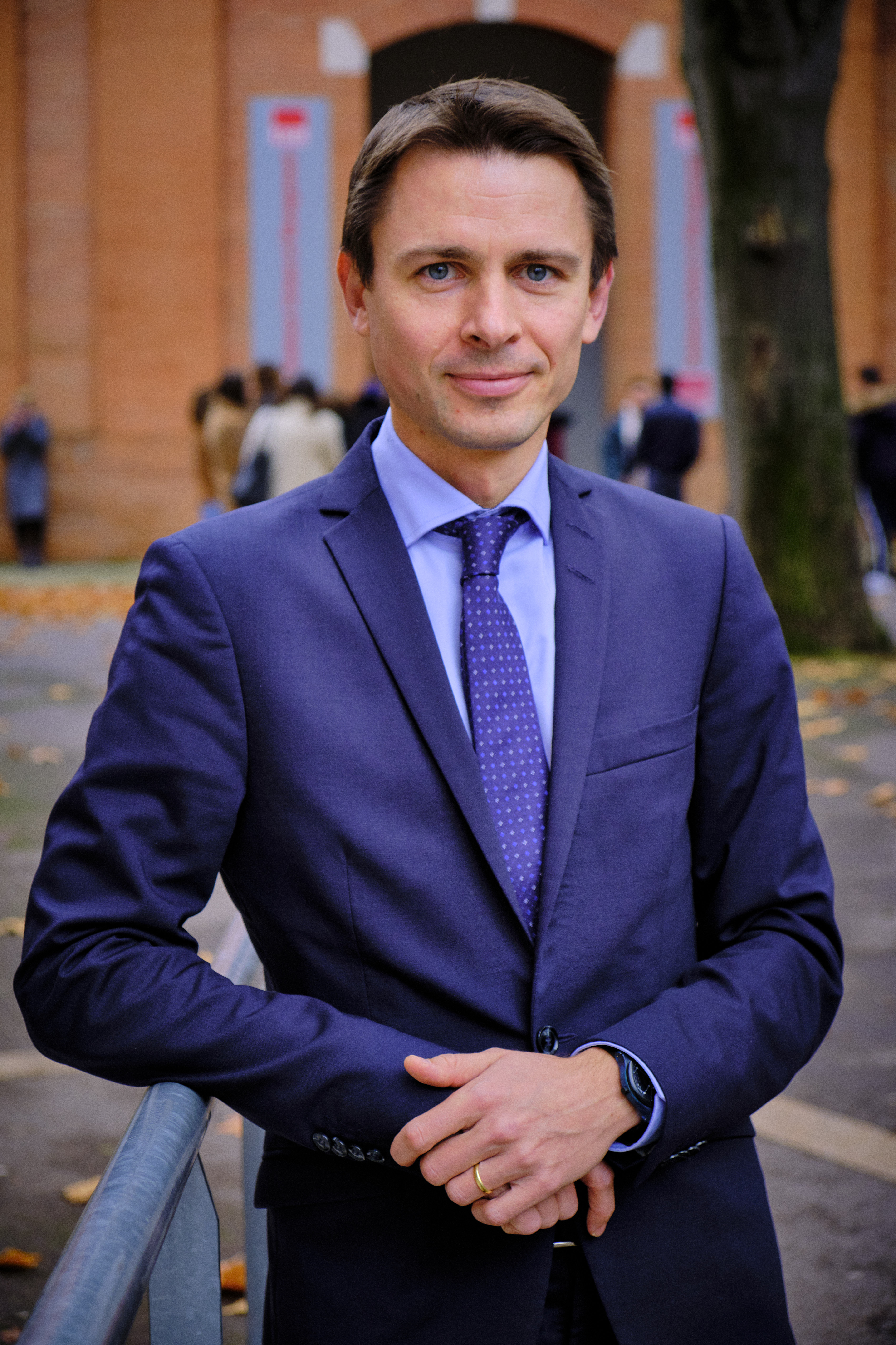 Lukas Rass-Masson