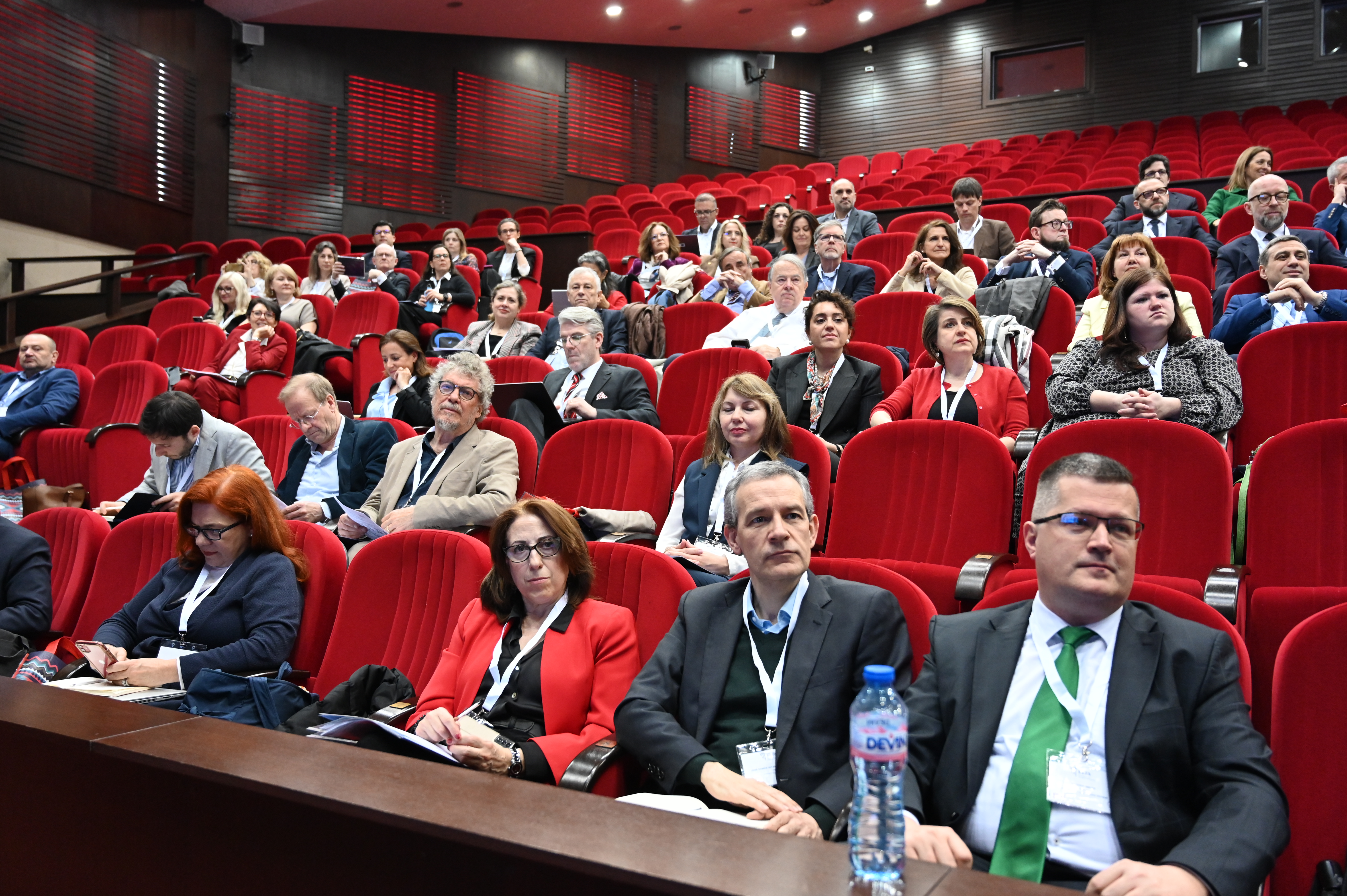 DSC_0021