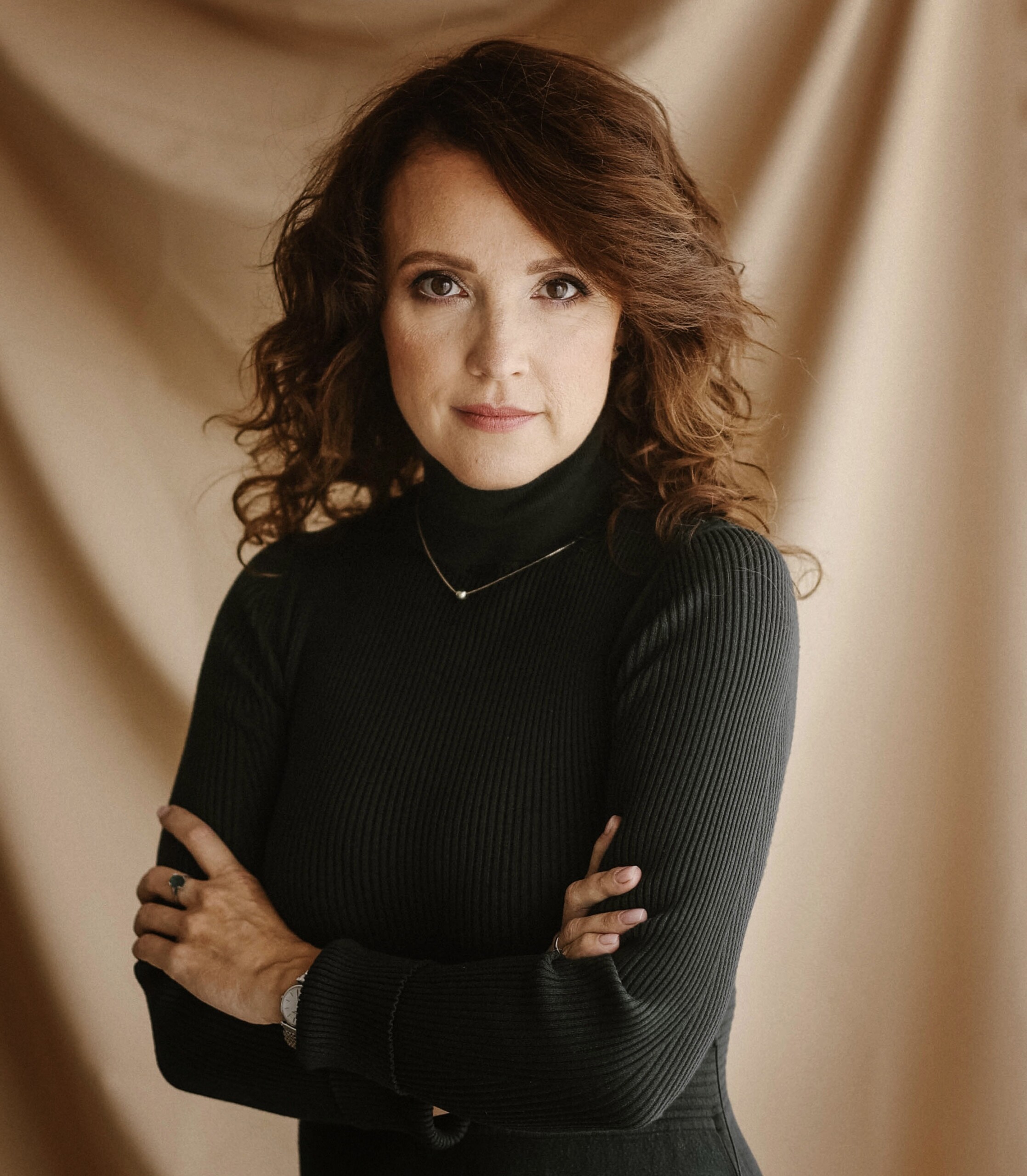 Izabela Kraśnicka