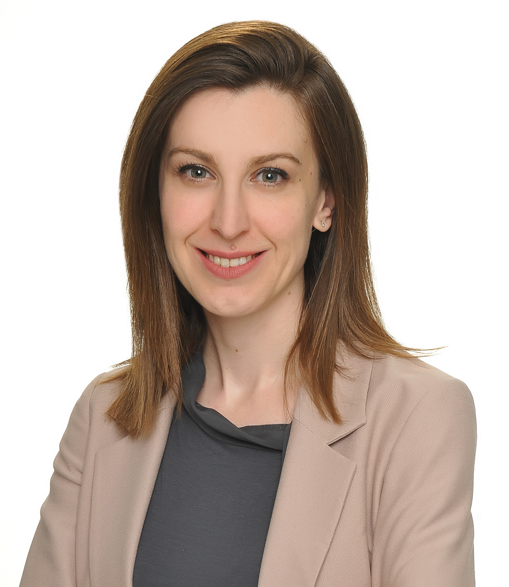 Elif Küzeci